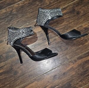 Jeanne beker heels